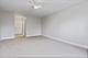 1500 Oak Unit 4C, Evanston, IL 60201