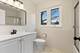 1500 Oak Unit 4C, Evanston, IL 60201