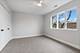 1500 Oak Unit 4C, Evanston, IL 60201