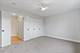 1500 Oak Unit 4C, Evanston, IL 60201