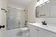 1500 Oak Unit 4C, Evanston, IL 60201