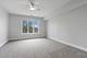 1500 Oak Unit 4C, Evanston, IL 60201