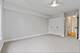 1500 Oak Unit 4C, Evanston, IL 60201