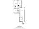 1500 Oak Unit 4C, Evanston, IL 60201