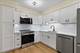 1500 Oak Unit 4C, Evanston, IL 60201