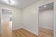 1500 Oak Unit 4C, Evanston, IL 60201