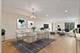 1500 Oak Unit 4C, Evanston, IL 60201