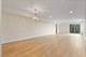 1500 Oak Unit 4C, Evanston, IL 60201