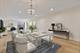 1500 Oak Unit 4C, Evanston, IL 60201