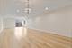 1500 Oak Unit 4C, Evanston, IL 60201