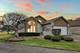 18311 65th, Tinley Park, IL 60477