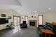 18311 65th, Tinley Park, IL 60477