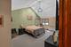 18311 65th, Tinley Park, IL 60477