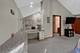 18311 65th, Tinley Park, IL 60477