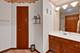 18311 65th, Tinley Park, IL 60477
