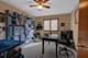 18311 65th, Tinley Park, IL 60477