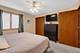 18311 65th, Tinley Park, IL 60477