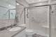 18311 65th, Tinley Park, IL 60477
