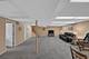 18311 65th, Tinley Park, IL 60477