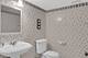 18311 65th, Tinley Park, IL 60477