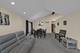 18311 65th, Tinley Park, IL 60477