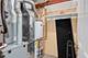 18311 65th, Tinley Park, IL 60477