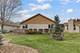 18311 65th, Tinley Park, IL 60477