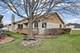 18311 65th, Tinley Park, IL 60477