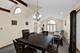 18311 65th, Tinley Park, IL 60477