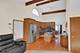 18311 65th, Tinley Park, IL 60477