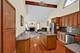 18311 65th, Tinley Park, IL 60477
