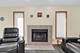 18311 65th, Tinley Park, IL 60477