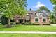 1309 Hawkins, St. Charles, IL 60174