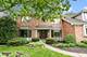 1309 Hawkins, St. Charles, IL 60174