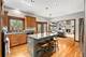 1309 Hawkins, St. Charles, IL 60174