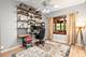 1309 Hawkins, St. Charles, IL 60174