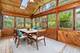 1309 Hawkins, St. Charles, IL 60174
