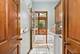 1309 Hawkins, St. Charles, IL 60174