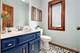 1309 Hawkins, St. Charles, IL 60174