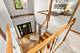 1309 Hawkins, St. Charles, IL 60174