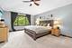 1309 Hawkins, St. Charles, IL 60174
