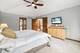 1309 Hawkins, St. Charles, IL 60174