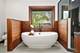 1309 Hawkins, St. Charles, IL 60174