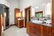 1309 Hawkins, St. Charles, IL 60174