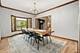 1309 Hawkins, St. Charles, IL 60174