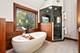 1309 Hawkins, St. Charles, IL 60174