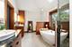 1309 Hawkins, St. Charles, IL 60174