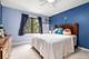 1309 Hawkins, St. Charles, IL 60174