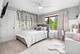 1309 Hawkins, St. Charles, IL 60174