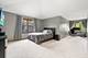 1309 Hawkins, St. Charles, IL 60174